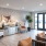 The essence of exceptional living