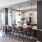 Take advantage of all Broadstone Amelia has to offer