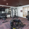 fitness center at broadstone amelia in houston, tx