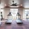 Cutting-edge amenities at your fingertips