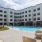 Relax and unwind poolside